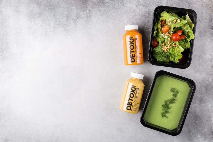 Performance food: что это Performance food: что это