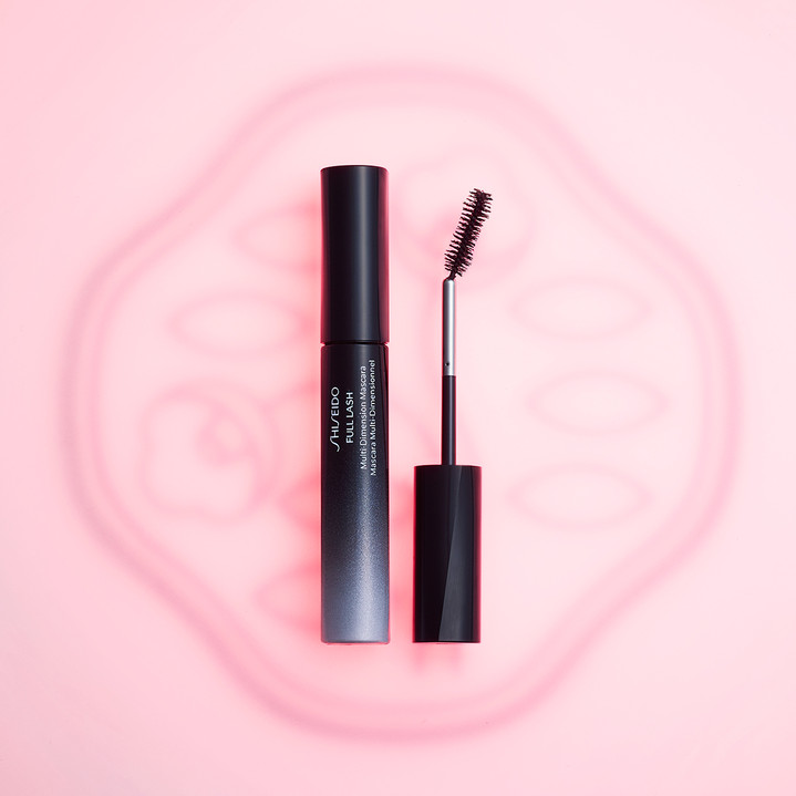 Тушь Full Lash Multi-Dimension Тушь Full Lash Multi-Dimension