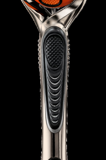 бритва и гель для бритья Gillette бритва и гель для бритья Gillette