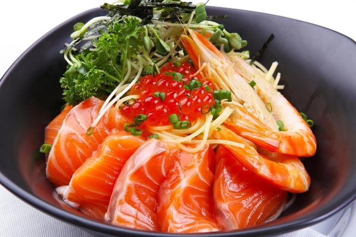 МАГАЗИН И ФУД-КОРТ FOOD STORE МАГАЗИН И ФУД-КОРТ FOOD STORE