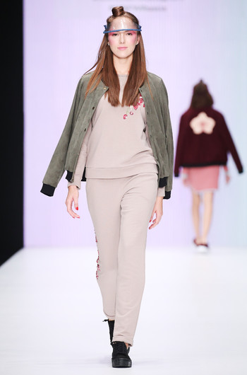 FashionTime Designers представляет: Fashion.Love.Story. FashionTime Designers представляет: Fashion.Love.Story.
