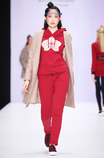 FashionTime Designers представляет: Fashion.Love.Story. FashionTime Designers представляет: Fashion.Love.Story.
