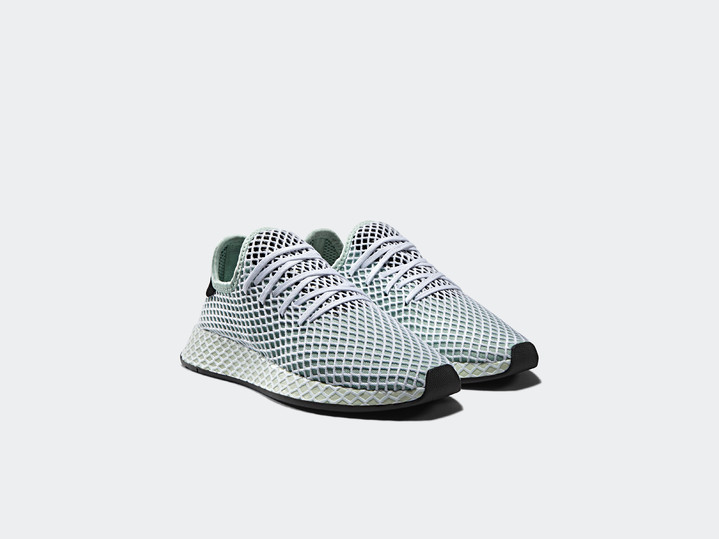 adidas Originals Deerupt