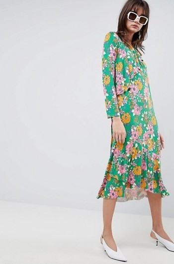 Asos Asos