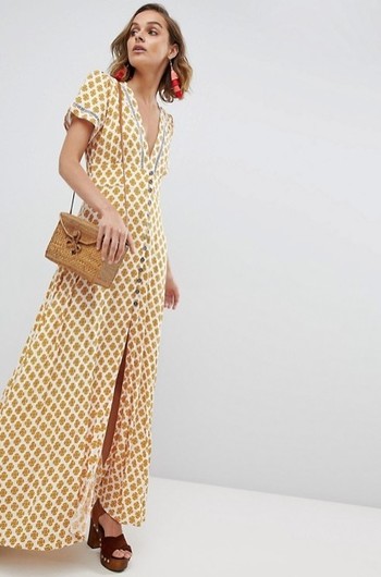 Asos Asos