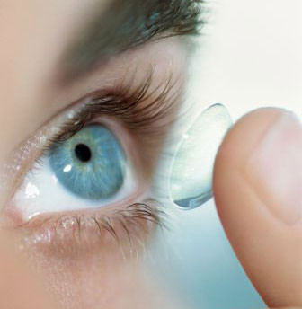 Правда или вымысел: развенчиваем мифы о контактных линзах