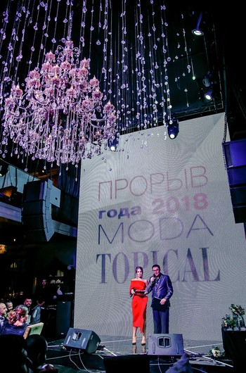 Дмитрий Дибров и Юлия Барановская Дмитрий Дибров и Юлия Барановская