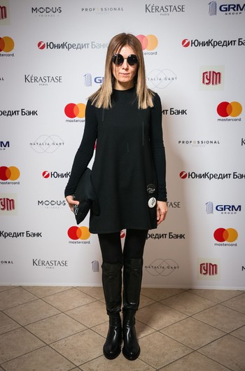 Марина Дэмченко Марина Дэмченко