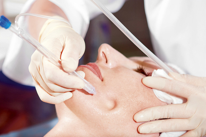 Ultherapy Ultherapy