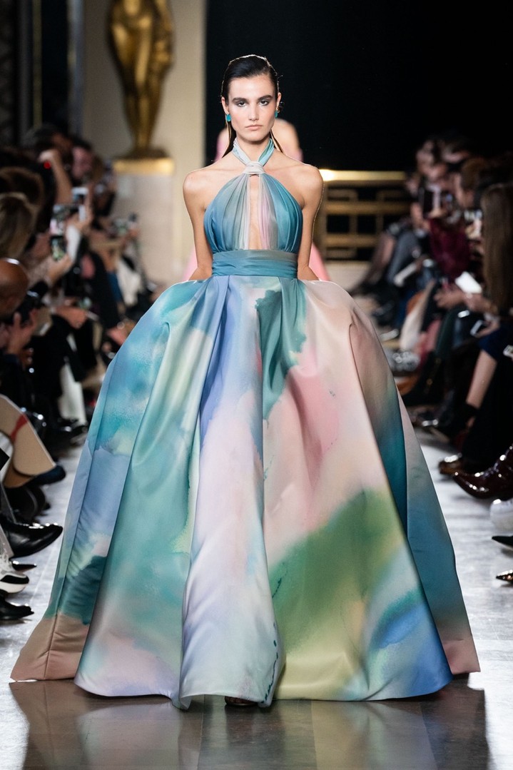 Elie Saab Elie Saab