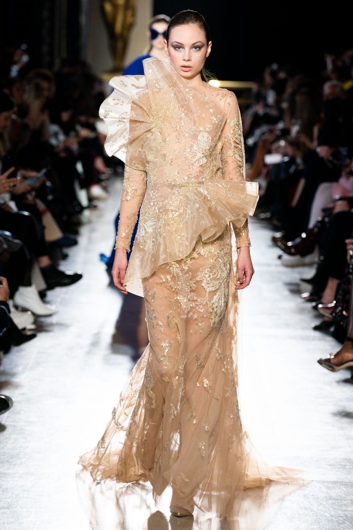 Elie Saab