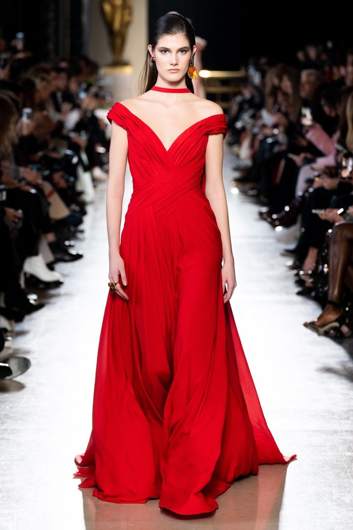 Elie Saab Elie Saab