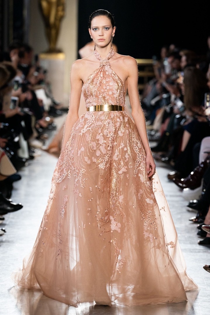 Elie Saab