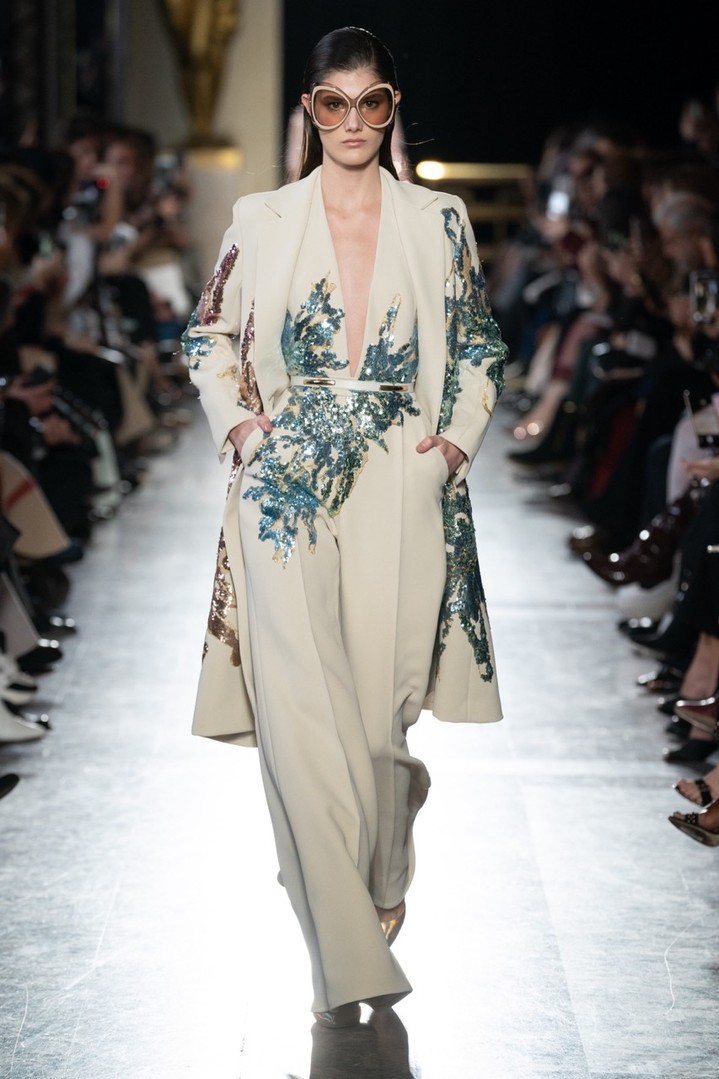Elie Saab Elie Saab