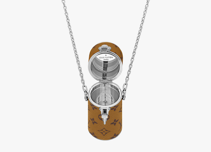 Чехол Louis Vuitton Чехол Louis Vuitton