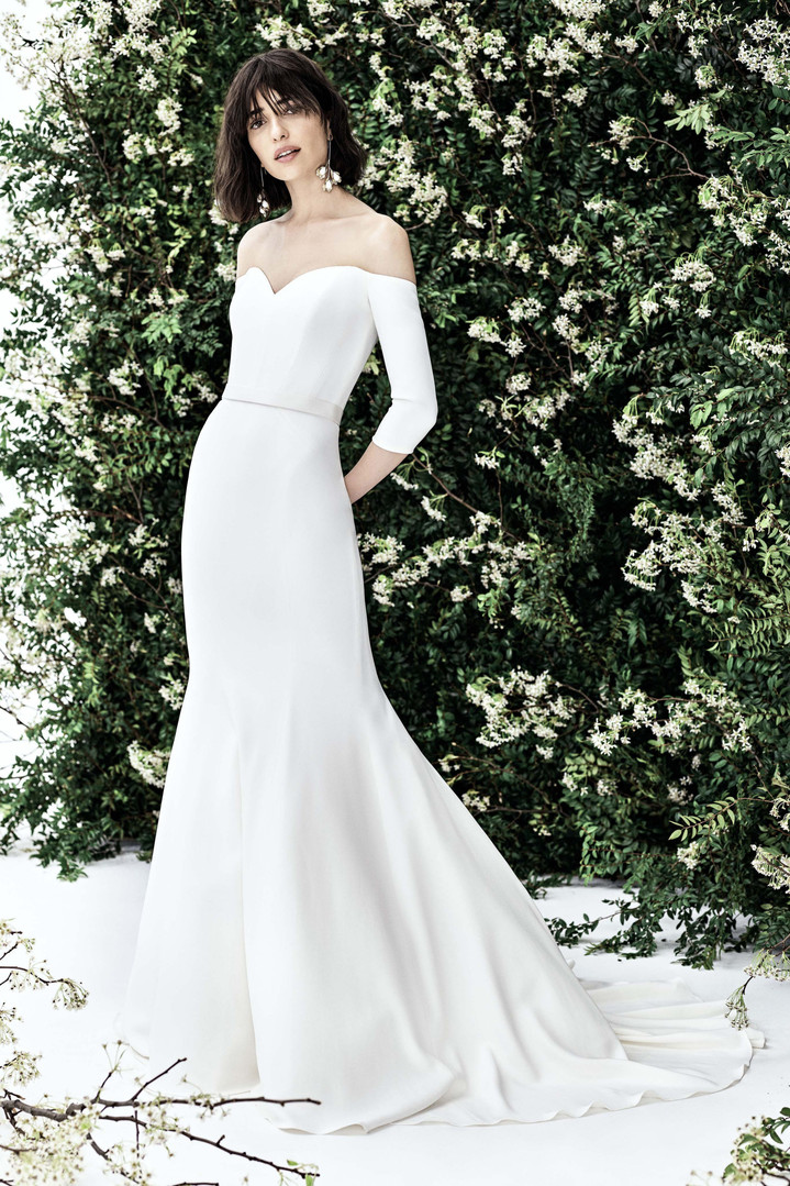 Carolina Herrera Carolina Herrera