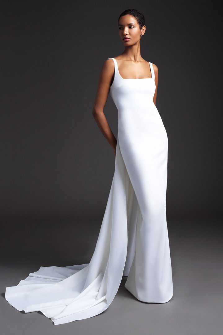 Cushnie et Ochs Cushnie et Ochs