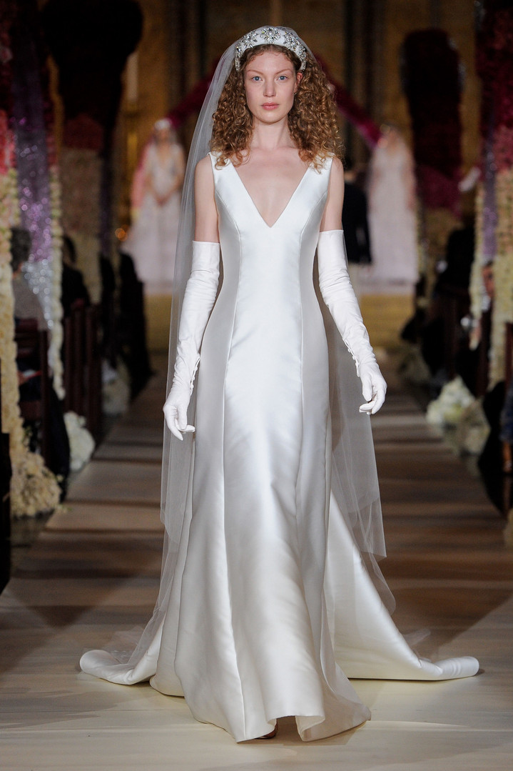 Reem Acra Reem Acra