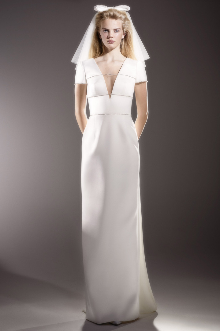 Viktor & Rolf Viktor & Rolf