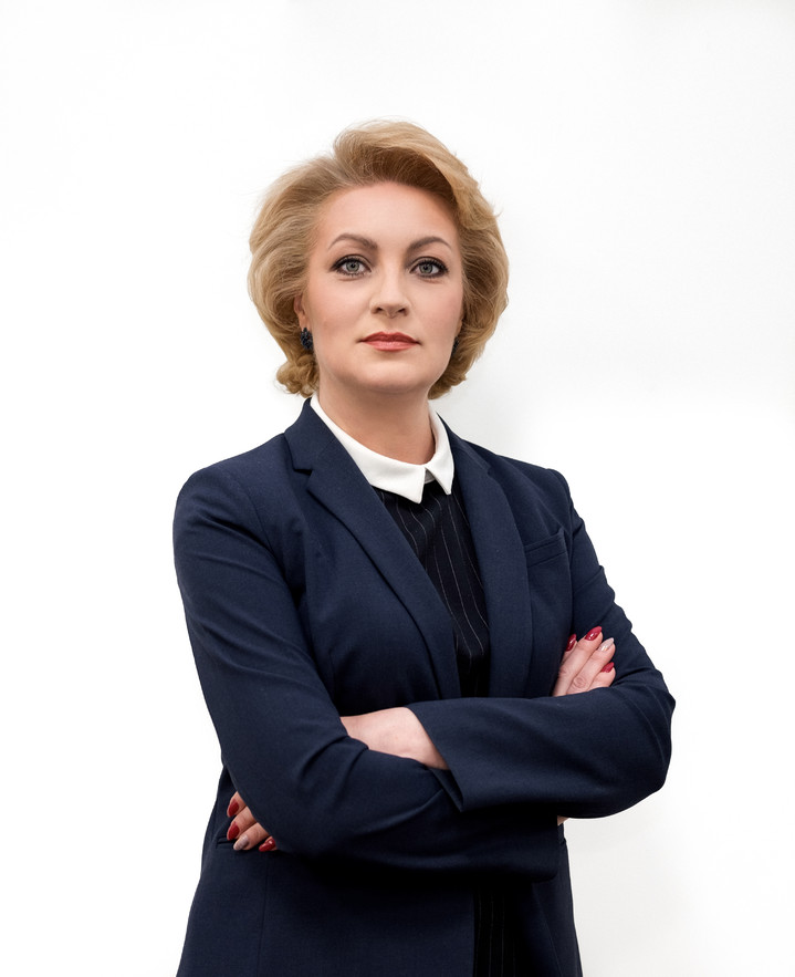 Рыжкова Оксана Рыжкова Оксана