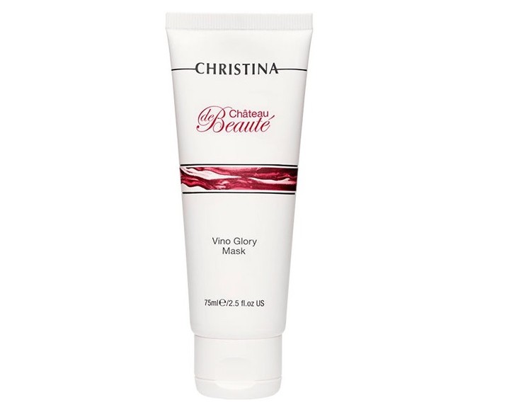     Christina cosmetics,        