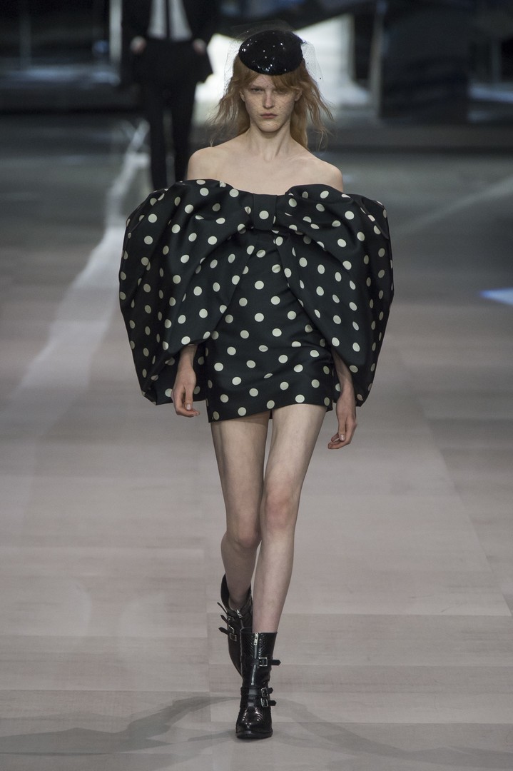 Celine SS 2019 Celine SS 2019