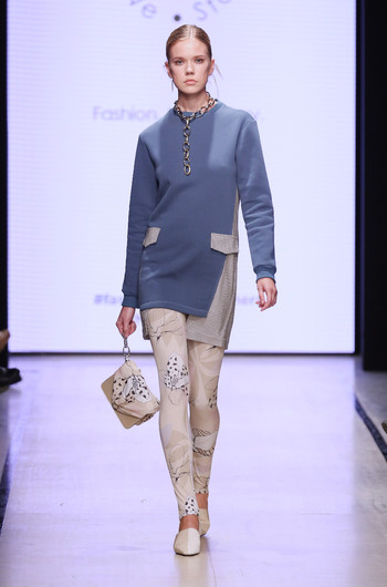 Fashion.Love.Story. Fashion.Love.Story.