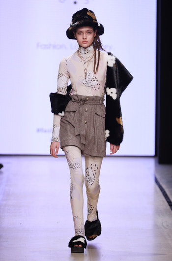 Fashion.Love.Story. Fashion.Love.Story.