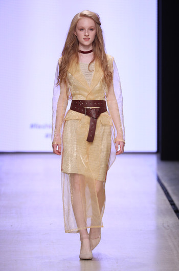 Nadia Dunaeva Nadia Dunaeva
