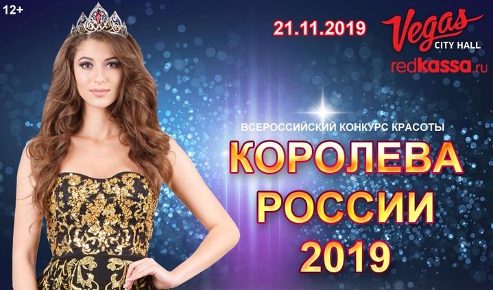 Подпись Подпись