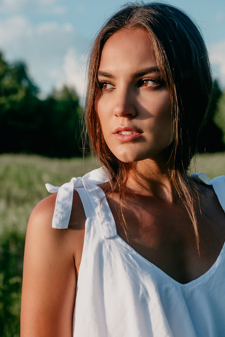 В Венесуэле пройдет конкурс красоты Miss Grand International 2019 В Венесуэле пройдет конкурс красоты Miss Grand International 2019