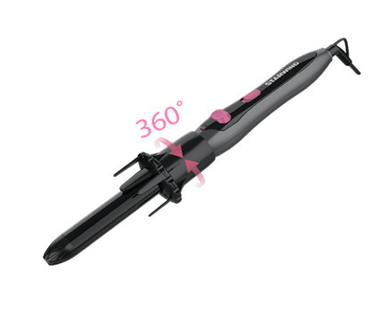 Starwind SHE 6600 Starwind SHE 6600