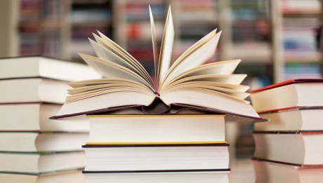 Книжные новинки сентября Книжные новинки сентября