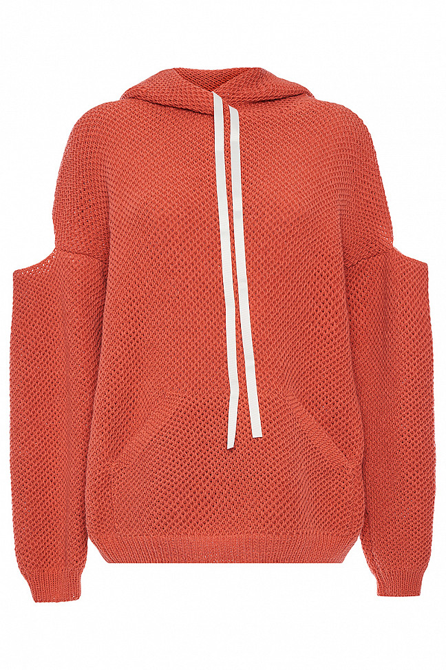 Pompon, 26700 рублей, dressone.ru Pompon, 26700 рублей, dressone.ru