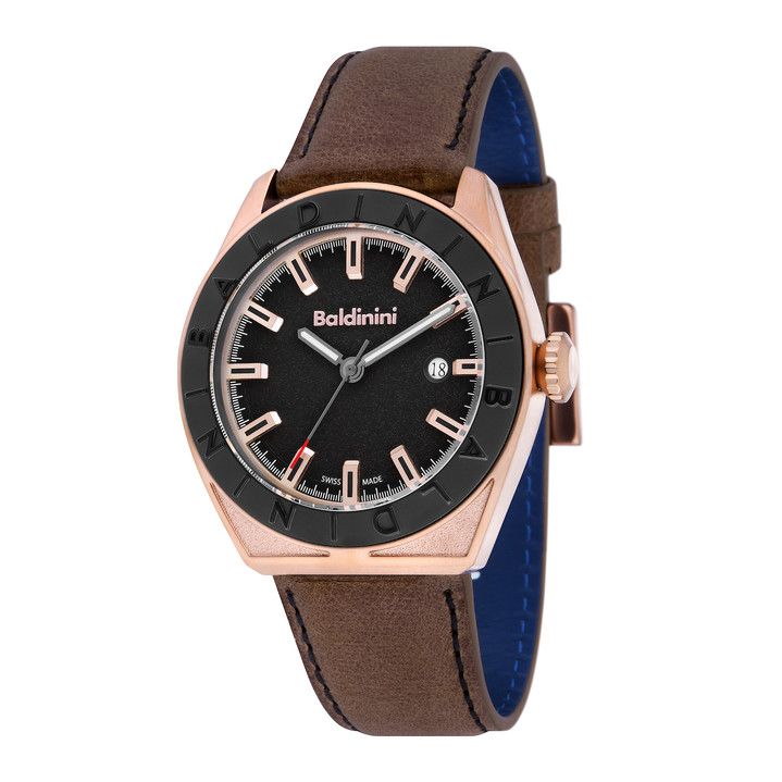 Baldinini Watches Adria Baldinini Watches Adria