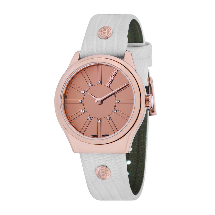 Baldinini Watches Adria Baldinini Watches Adria