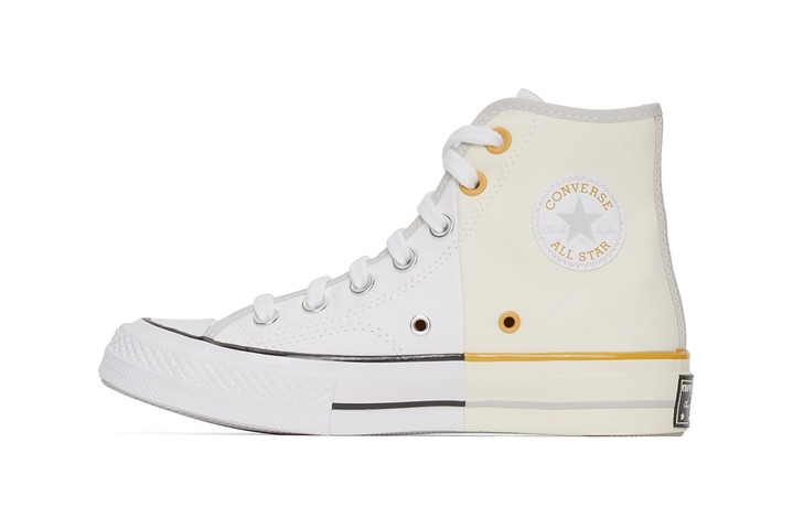 Converse Chuck 70, $85, ssense.com