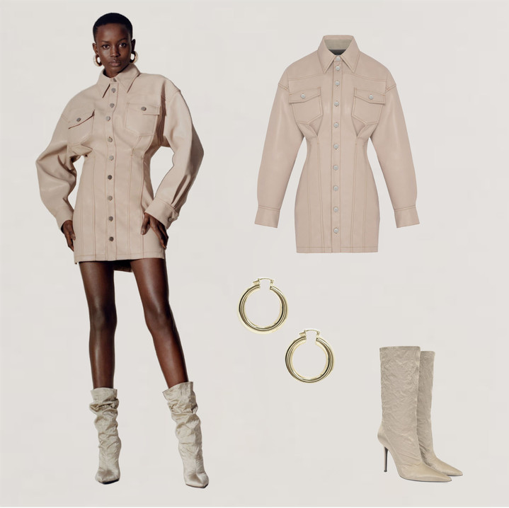 Fenty Fenty