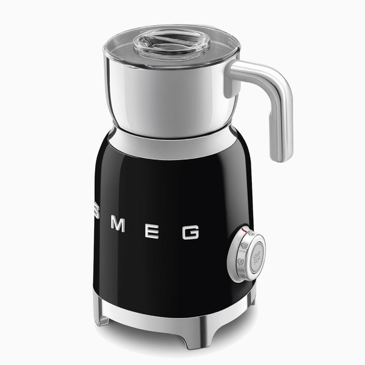 Smeg, 17690 рублей, ozon.ru Smeg, 17690 рублей, ozon.ru