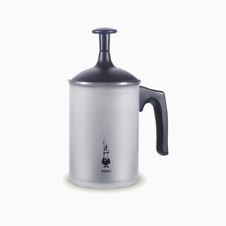 Bialetti, 2737 рублей, 1coffeestore.ru Bialetti, 2737 рублей, 1coffeestore.ru