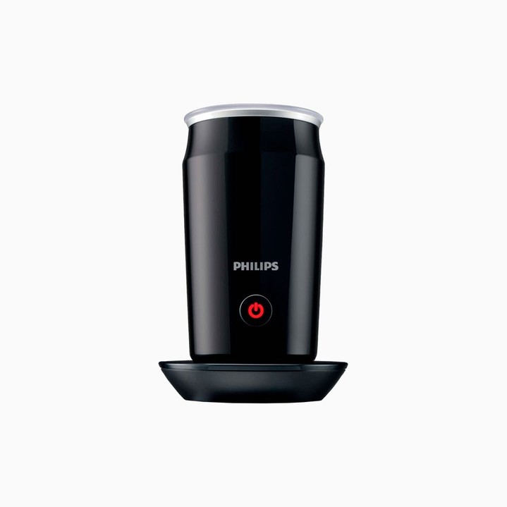 Philips, 5490 , eldorado.ru