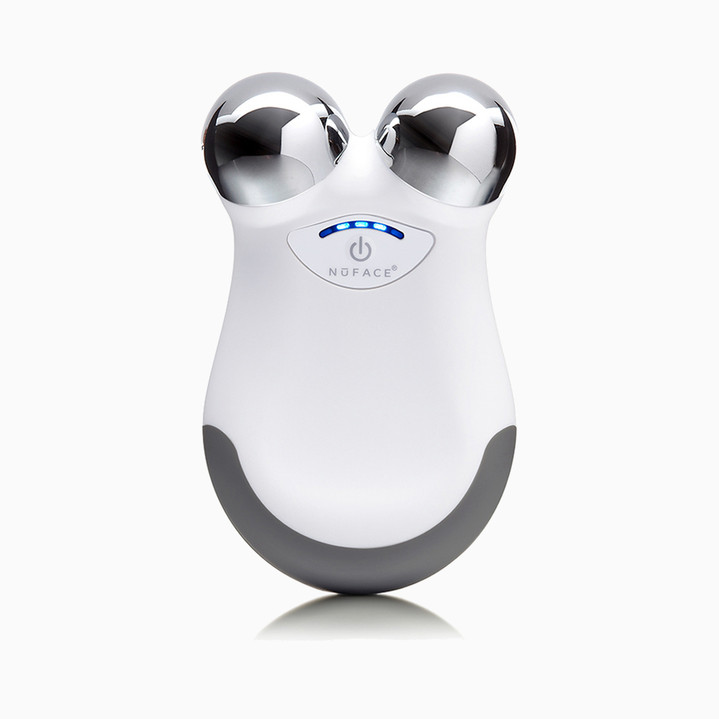 NũFace mini, 16900 рублей, nufase.su NũFace mini, 16900 рублей, nufase.su