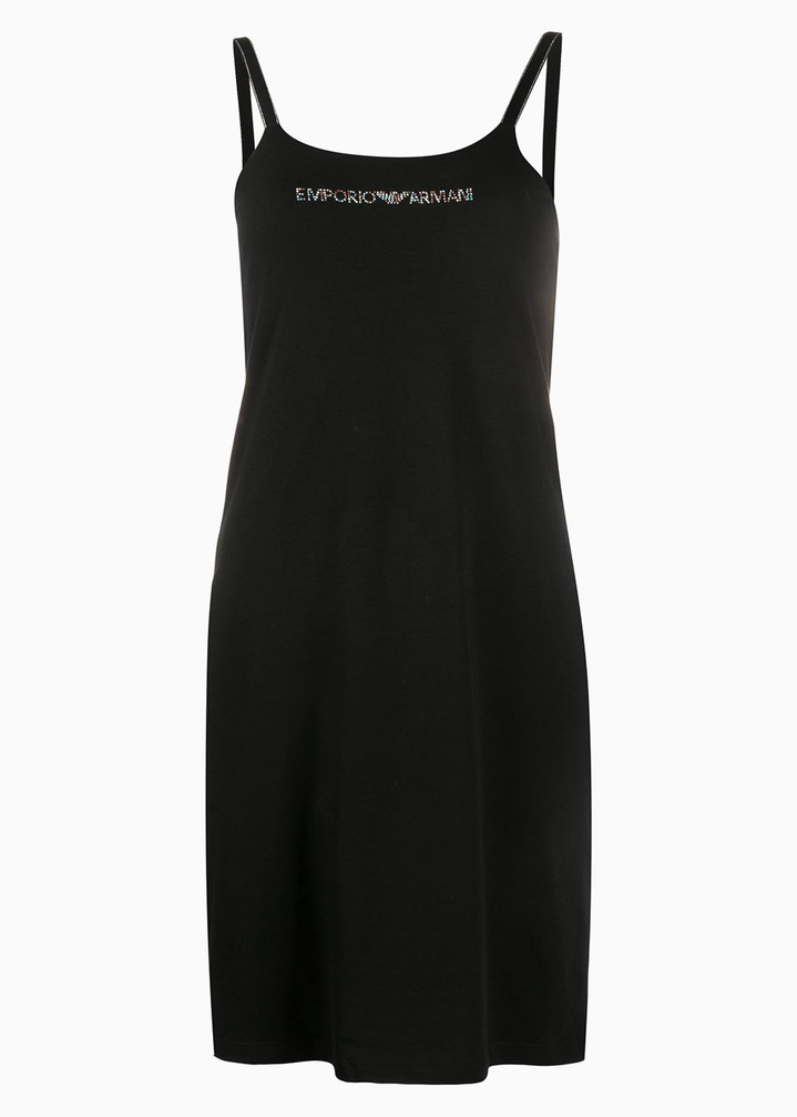 Emporio Armani, 3680 рублей, farfetch.com Emporio Armani, 3680 рублей, farfetch.com