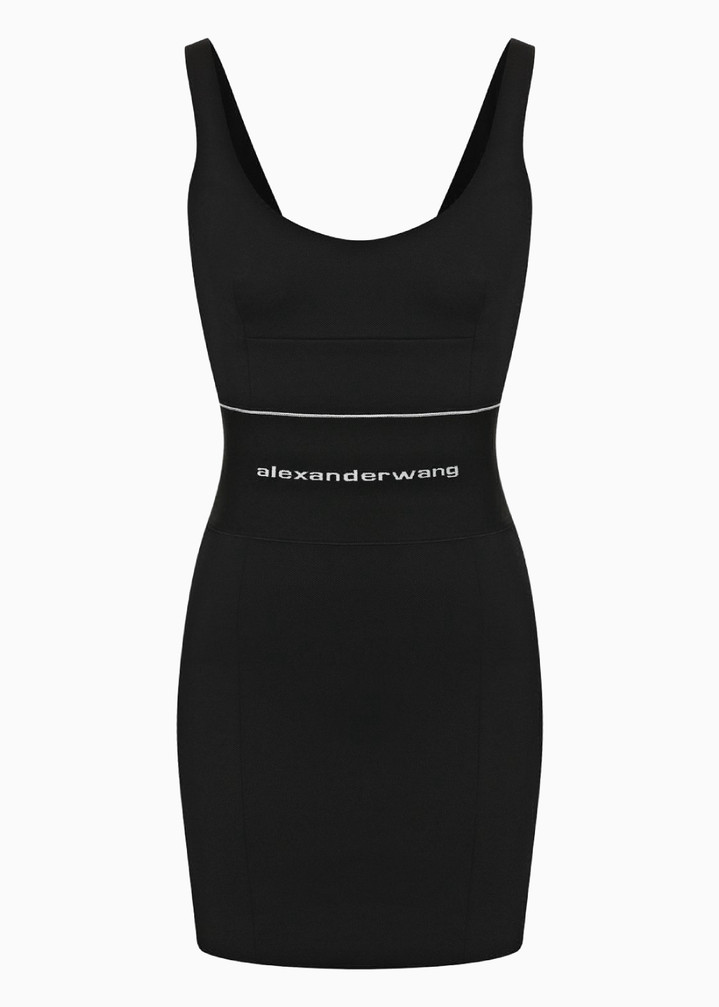 Alexander Wang, 75950 рублей, tsum.ru Alexander Wang, 75950 рублей, tsum.ru