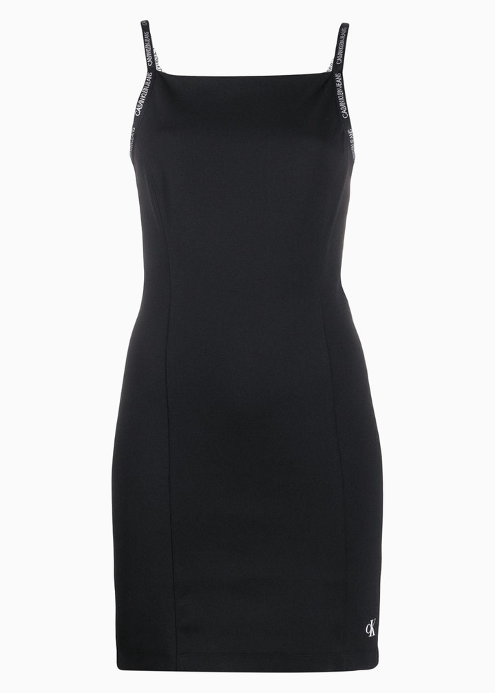 Calvin Klein Jeans, 5239 рублей, farfetch.com Calvin Klein Jeans, 5239 рублей, farfetch.com