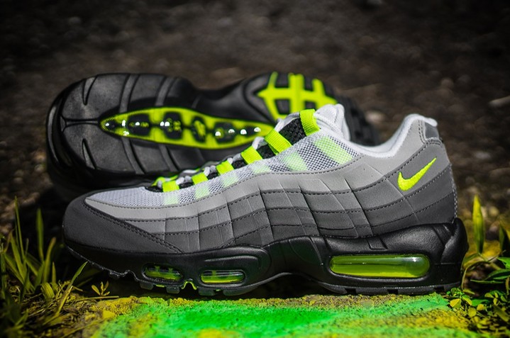 Nike top 5 shop