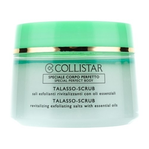 Collistar Крем Для Тела Пион Купить