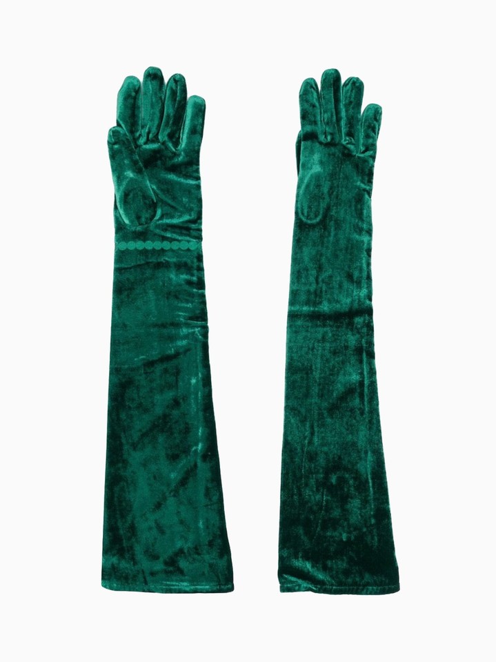 MM6 Maison Margiela, 26111 , farfetch.com