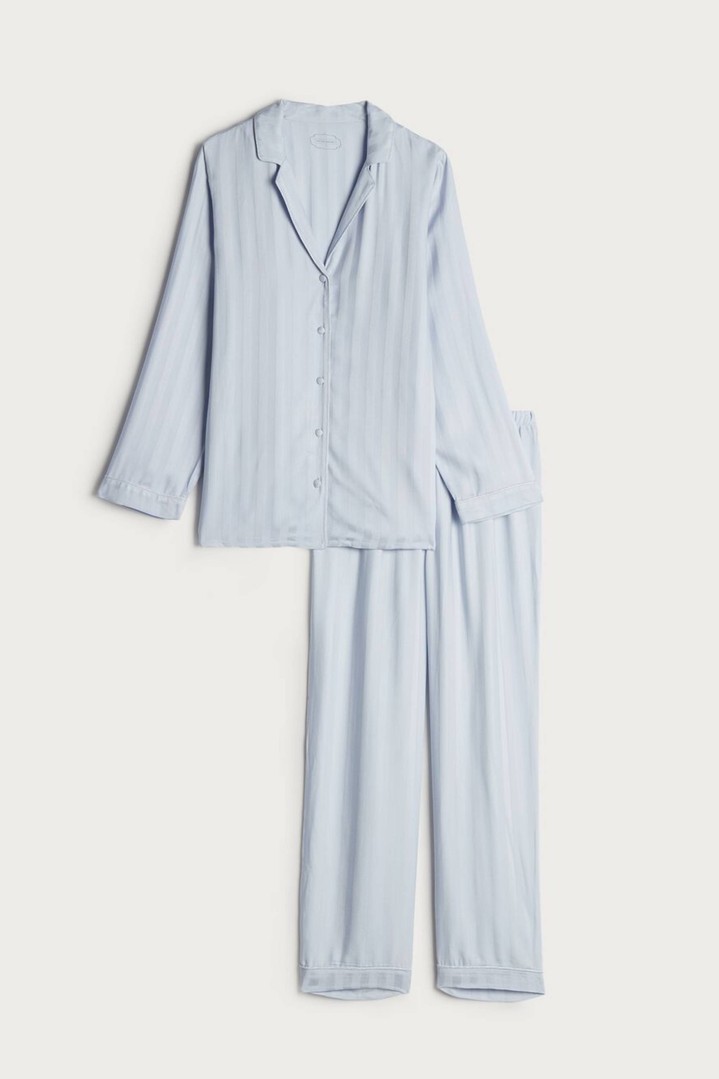 Intimissimi, 5499 рублей, intimissimi.com Intimissimi, 5499 рублей, intimissimi.com
