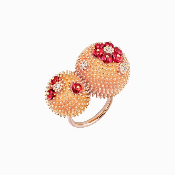Cartier, 1710000 рублей, ru.cartier.com Cartier, 1710000 рублей, ru.cartier.com